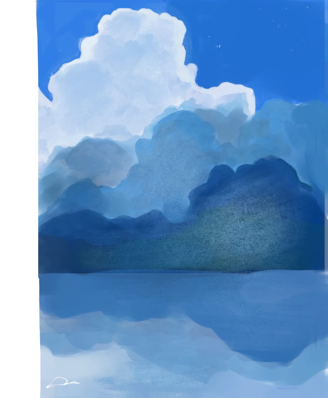 NUBES